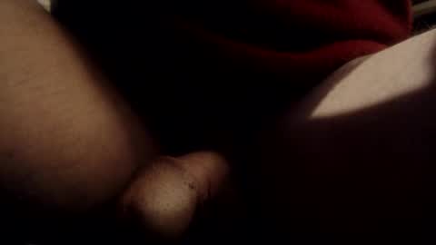 mmythmaker online show from 03/30/26, 10:49