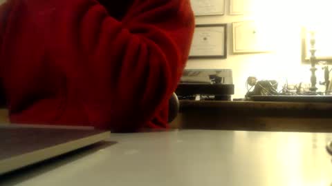 mmythmaker online show from 03/31/26, 09:43