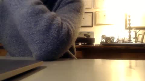 mmythmaker online show from 04/01/26, 08:37