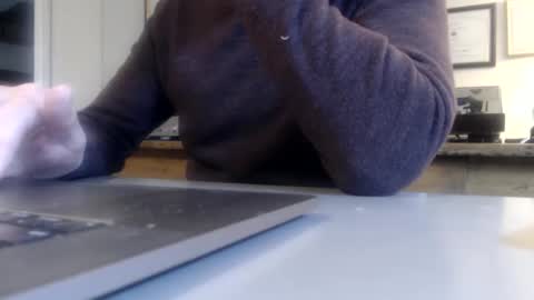 mmythmaker online show from 04/01/26, 02:58