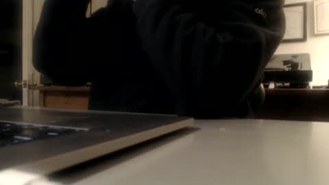 mmythmaker online show from 04/02/26, 09:29