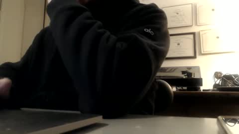 mmythmaker online show from 04/03/26, 08:34