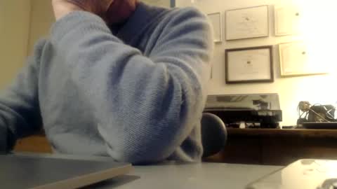 mmythmaker online show from 04/04/26, 10:35