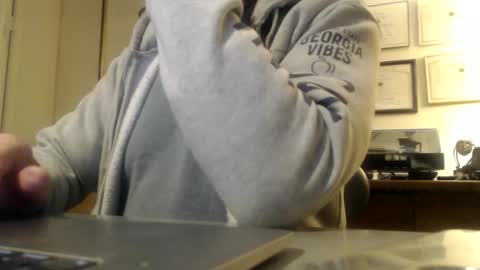 mmythmaker online show from 04/05/26, 08:00