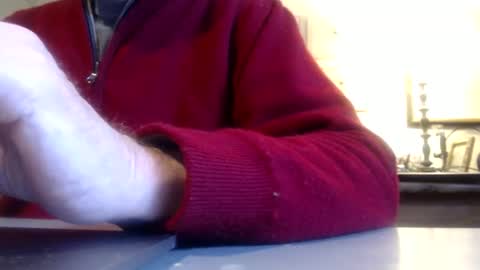 mmythmaker online show from 04/06/26, 01:01