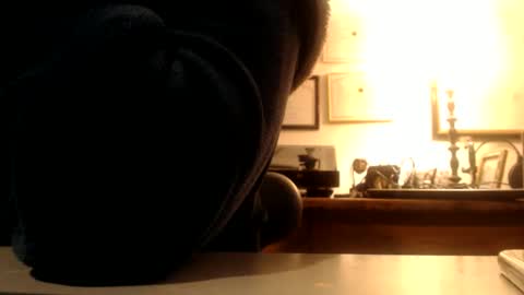 mmythmaker online show from 04/07/26, 10:37