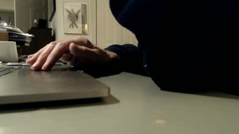 mmythmaker online show from 04/09/26, 09:58