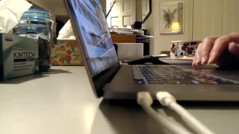 mmythmaker online show from 04/10/26, 09:47