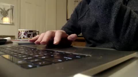 mmythmaker online show from 04/14/26, 07:47