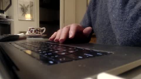 mmythmaker online show from 04/16/26, 09:32