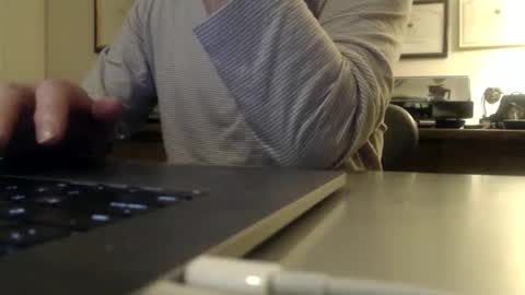 mmythmaker online show from 04/17/26, 09:45