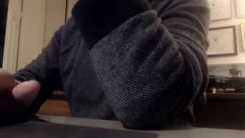 mmythmaker online show from 06/05/26, 08:53