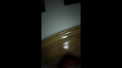 mncal online show from 04/23/26, 09:30