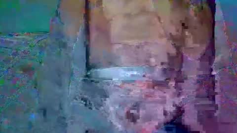 mndsgn12 online show from 01/12/26, 03:23