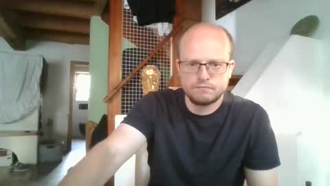 moe alias mnebram online show from 07/14/26, 04:56