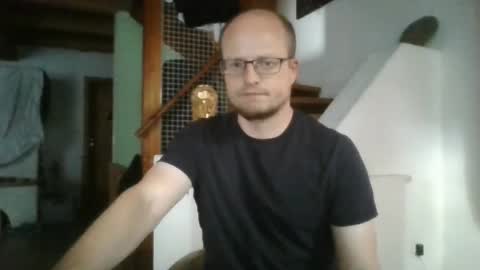 moe alias mnebram online show from 07/16/26, 06:03