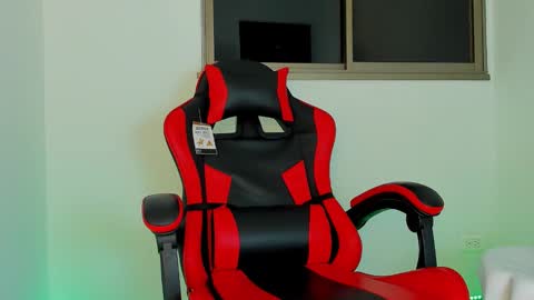 mnell28 online show from 03/19/26, 07:23