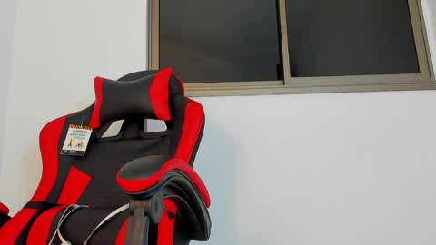 mnell28 online show from 04/08/26, 09:09