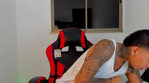 mnell28 online show from 04/13/26, 09:04