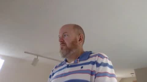 MassachusettsMness online show from 09/23/25, 12:30