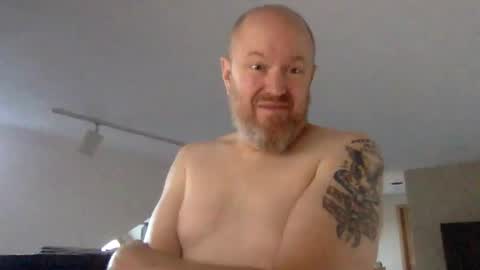 MassachusettsMness online show from 10/21/25, 12:17