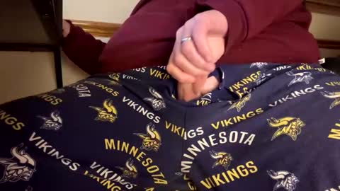 mnguy19726969 online show from 01/16/26, 06:39