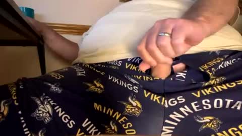 mnguy19726969 online show from 06/26/26, 02:49