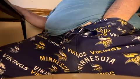 mnguy19726969 online show from 06/28/26, 09:10