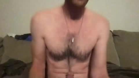 mnixxx online show from 07/21/26, 04:26