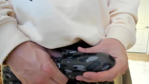 M online show from 12/09/24, 02:56