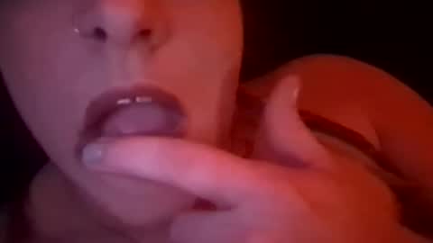 Shortstack online show from 03/31/26, 06:14