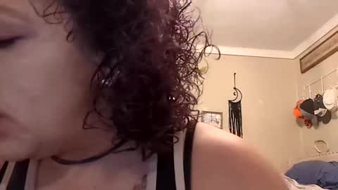 Shortstack online show from 04/10/26, 05:12