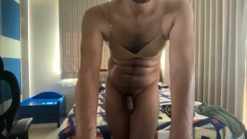 Snapshot of mnswindow chatting on 01/14/26, 09:04 Greyig online show from 01/14/26, 09:04