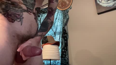 MNTuiLa online show from 12/06/24, 06:39