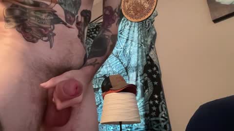 Snapshot of mntuila chatting on 12/10/24, 04:06 MNTuiLa online show from 12/10/24, 04:06