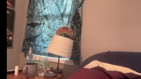 Snapshot of mntuila chatting on 01/07/25, 03:54 MNTuiLa online show from 01/07/25, 03:54