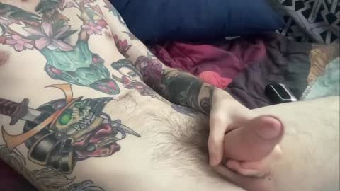 MNTuiLa online show from 01/15/25, 04:21