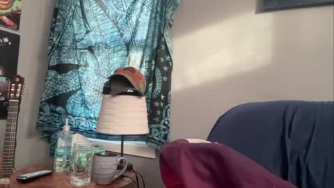 Snapshot of mntuila chatting on 01/18/25, 03:16 MNTuiLa online show from 01/18/25, 03:16