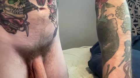 MNTuiLa online show from 01/29/25, 04:41