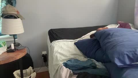 MNTuiLa online show from 02/07/25, 03:30