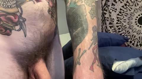 Snapshot of mntuila chatting on 02/28/25, 04:54 MNTuiLa online show from 02/28/25, 04:54