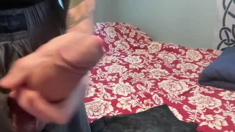 Snapshot of mntuila chatting on 10/08/25, 03:09 MNTuiLa online show from 10/08/25, 03:09