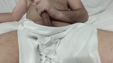 Laith online show from 04/12/26, 09:53