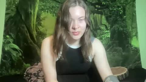 Misty online show from 03/05/26, 04:52