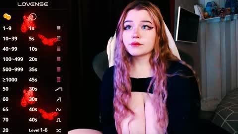 Hello Im Mo online show from 05/20/26, 12:44