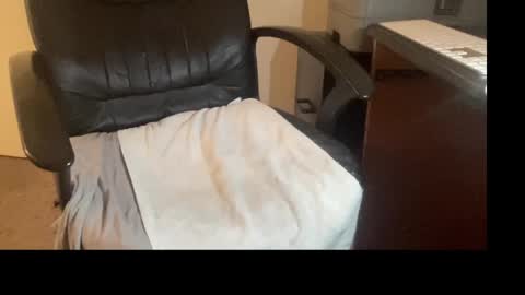 Mo Cali online show from 05/28/26, 07:16