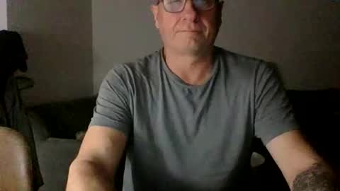 moamale online show from 09/29/25, 09:03