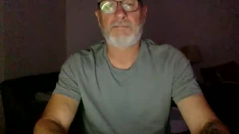 moamale online show from 02/21/26, 08:48