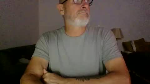 moamale online show from 02/24/26, 04:21