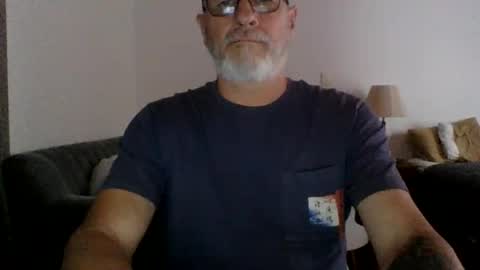 moamale online show from 02/26/26, 02:54